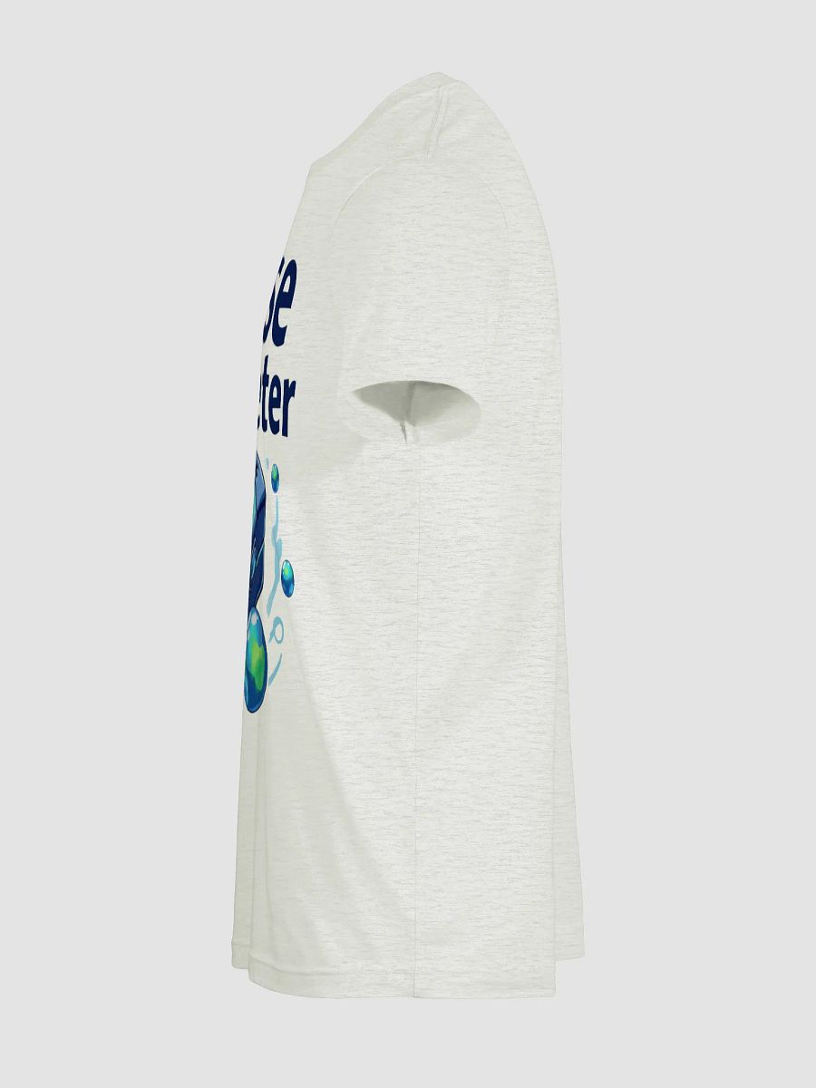 Vibrant Pulse Oximeter Illustration T-Shirt product image (94)