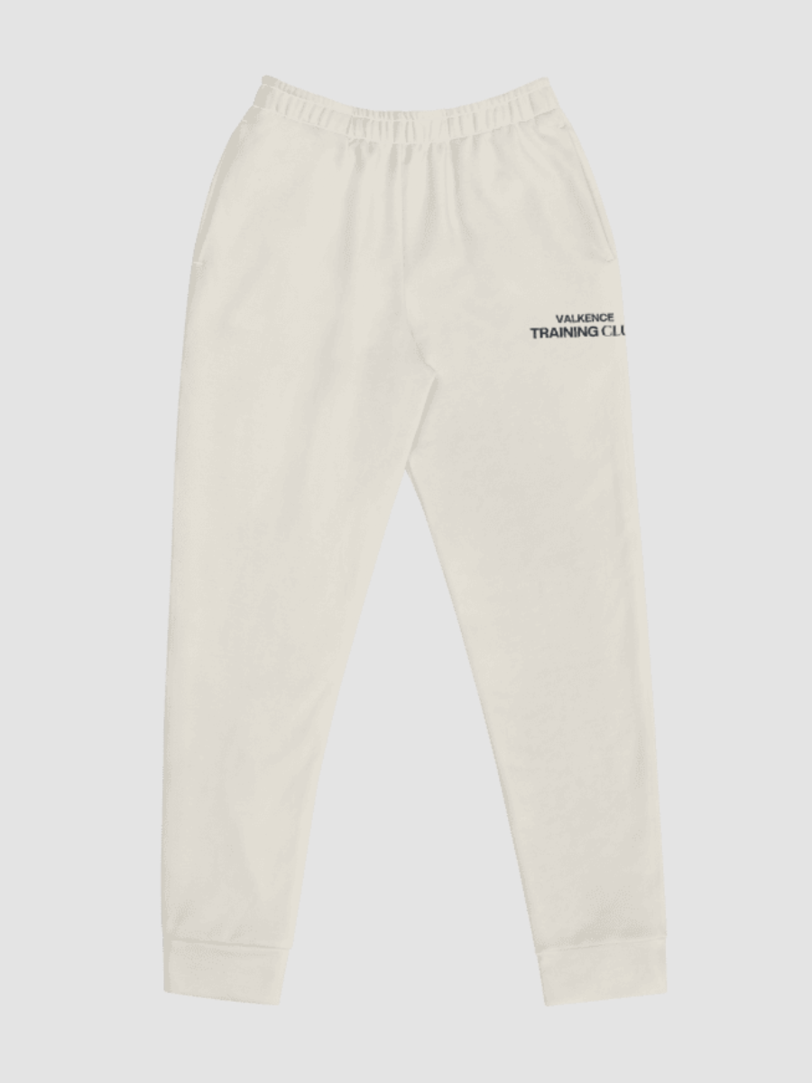 Training Club Joggers - Pure Ivory product image (5)