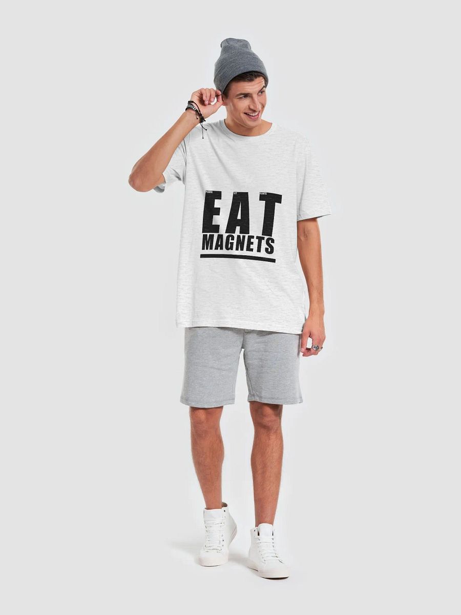 Eat Magnets product image (37)