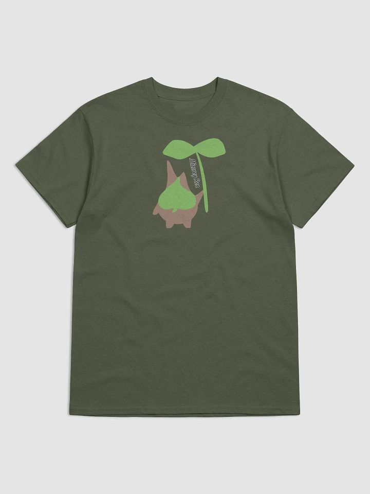 Korok product image (1)