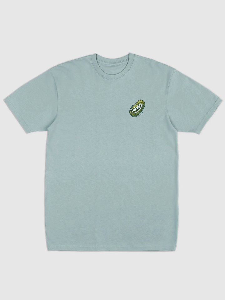 Pickle Cotton Small Logo product image (3)
