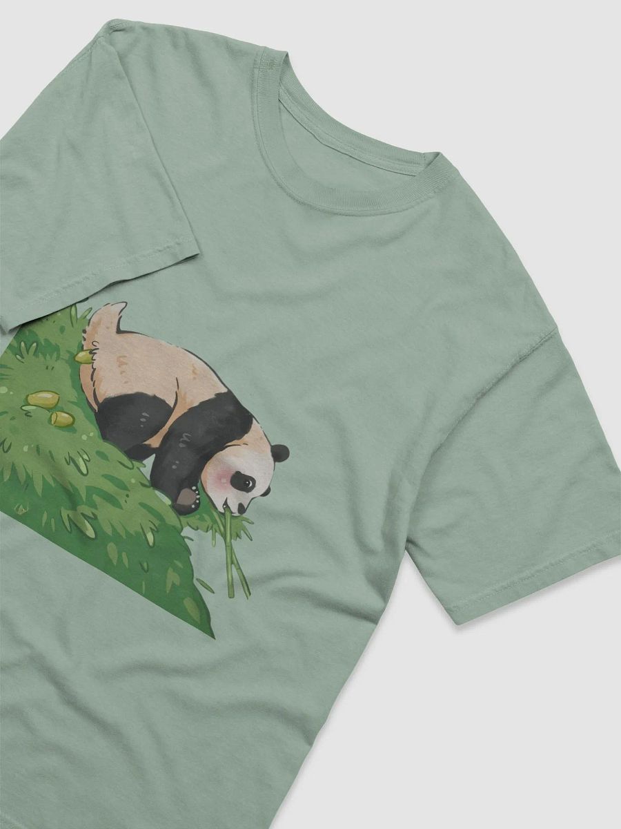 FUBAO🐼Giant Panda product image (41)