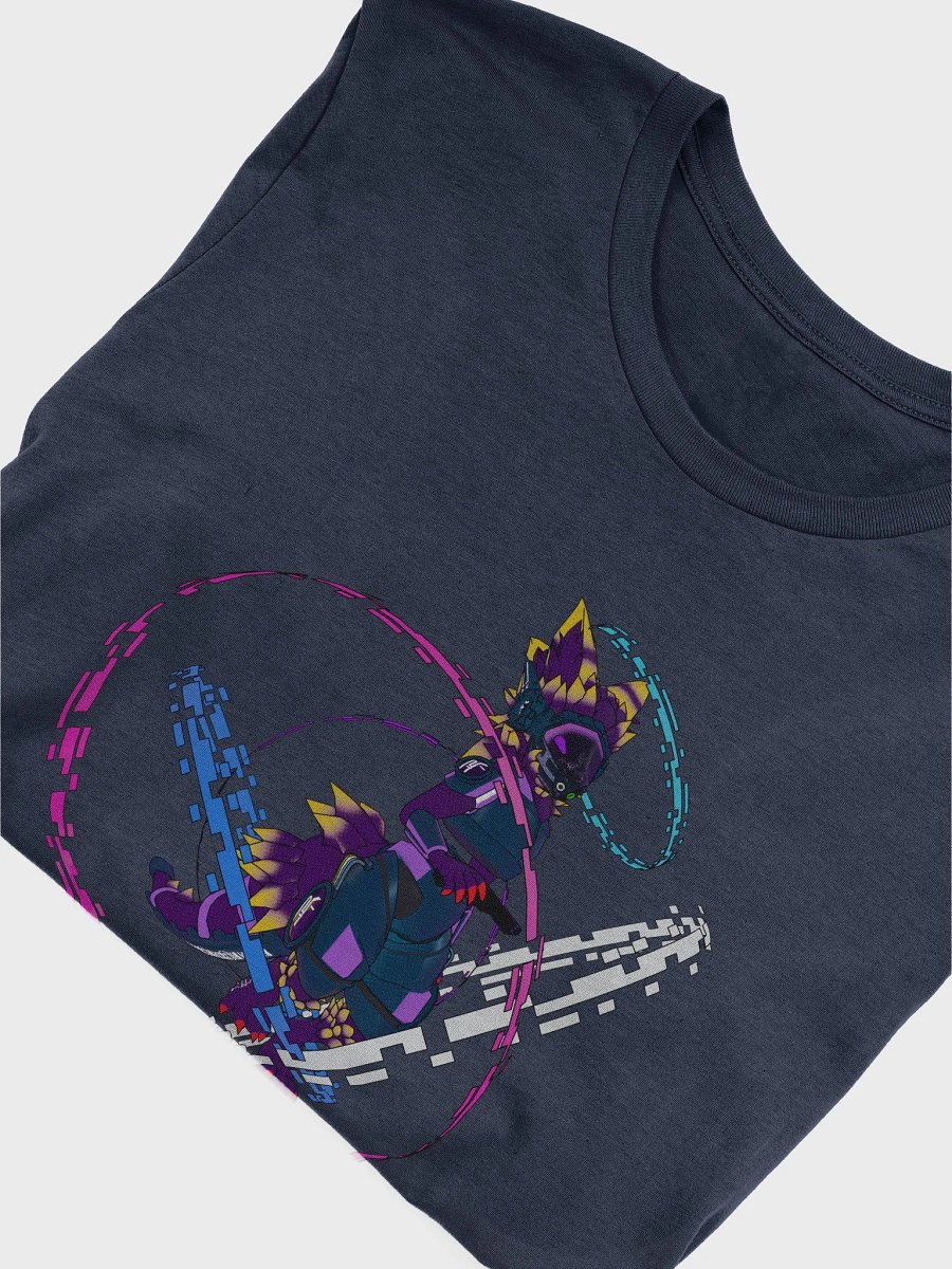 Prospekt Tee product image (4)
