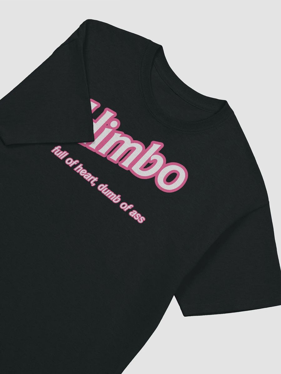 Himbo T Shirt product image (3)