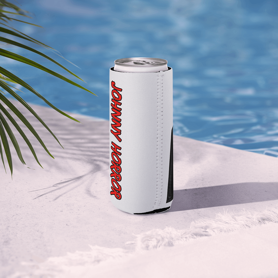 JH Slim King Koozie product image (6)
