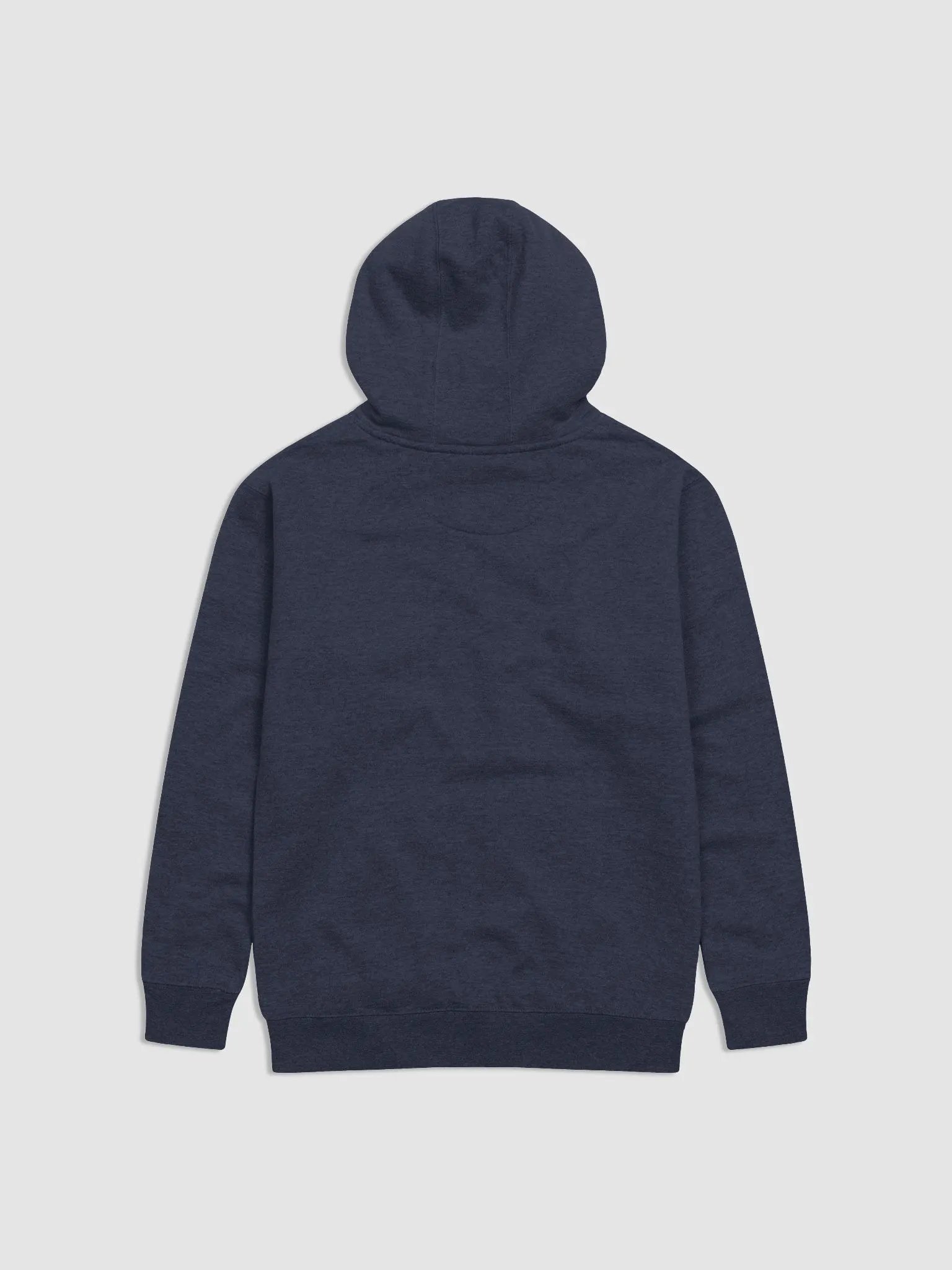 Galva Fade 2D Hoodie product image (62)