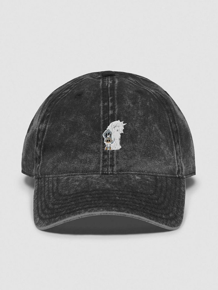 Piranha, Mermaid hat product image (1)
