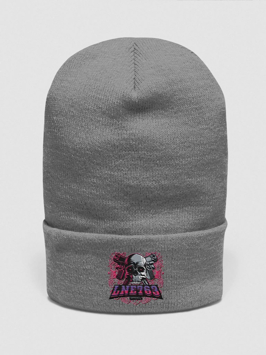 LNE HATS product image (1)