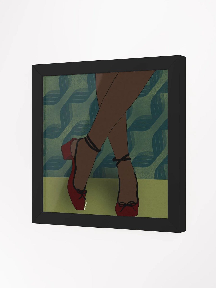 Tap Tap Tap product image (15)