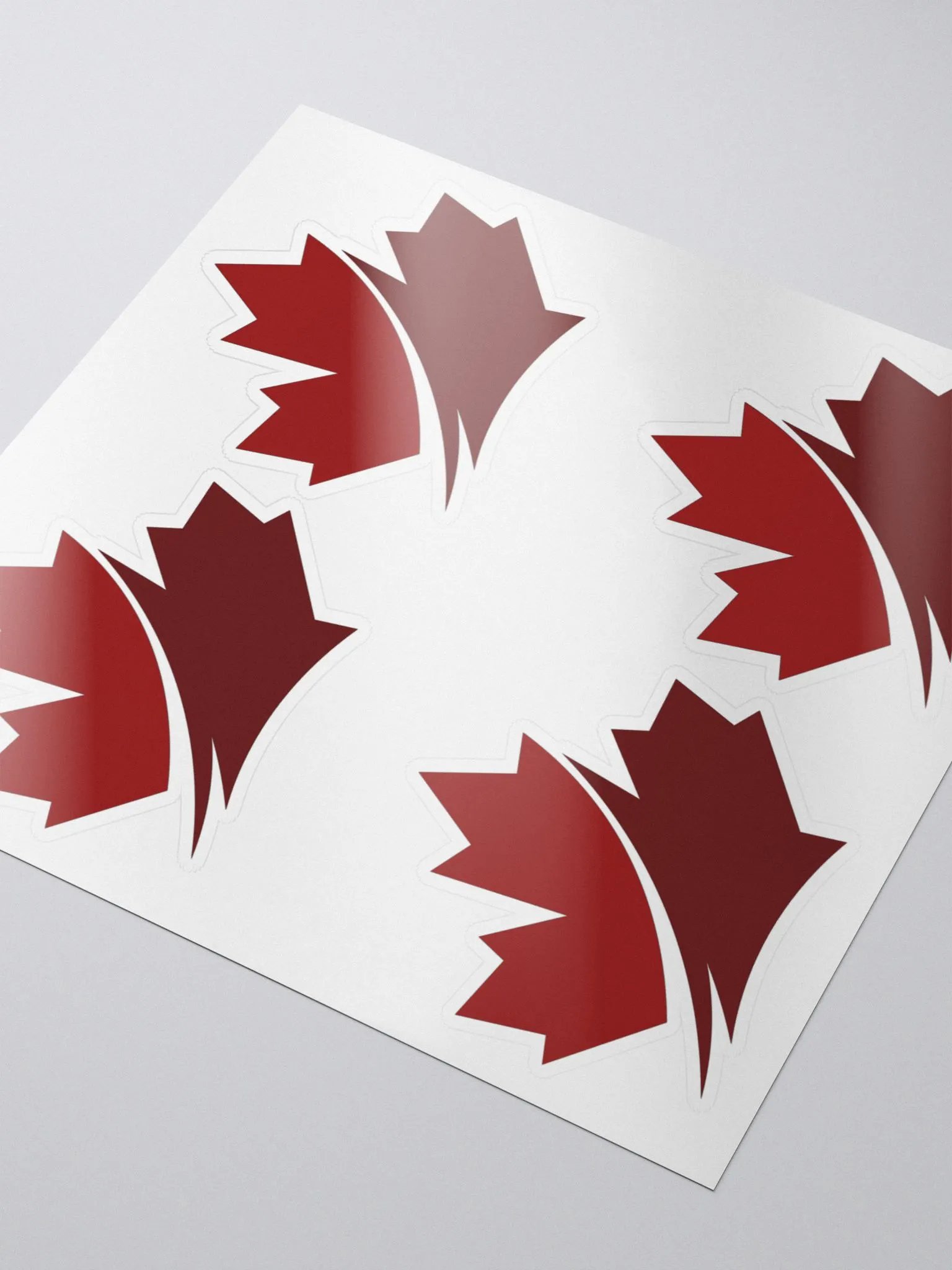 StudioCanuck Stickers product image (3)