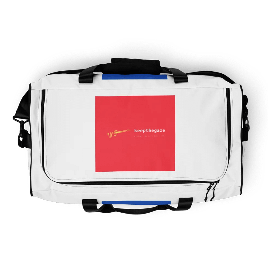 keep the gaze in a bag product image (6)
