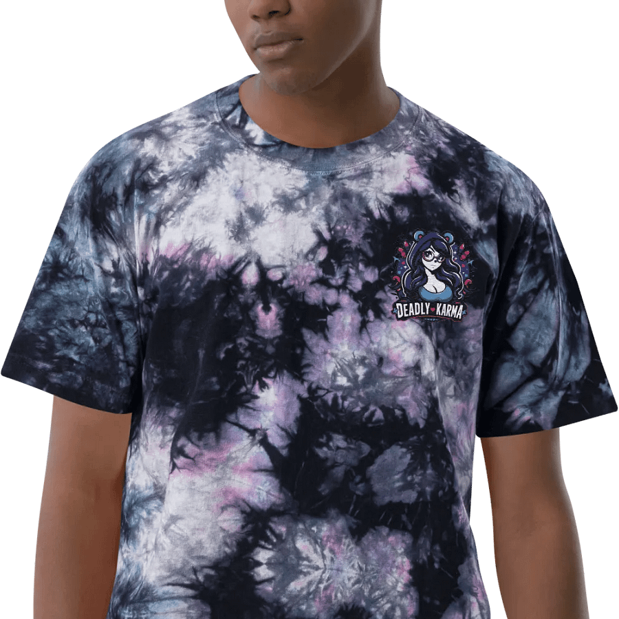 Karma product image (4)