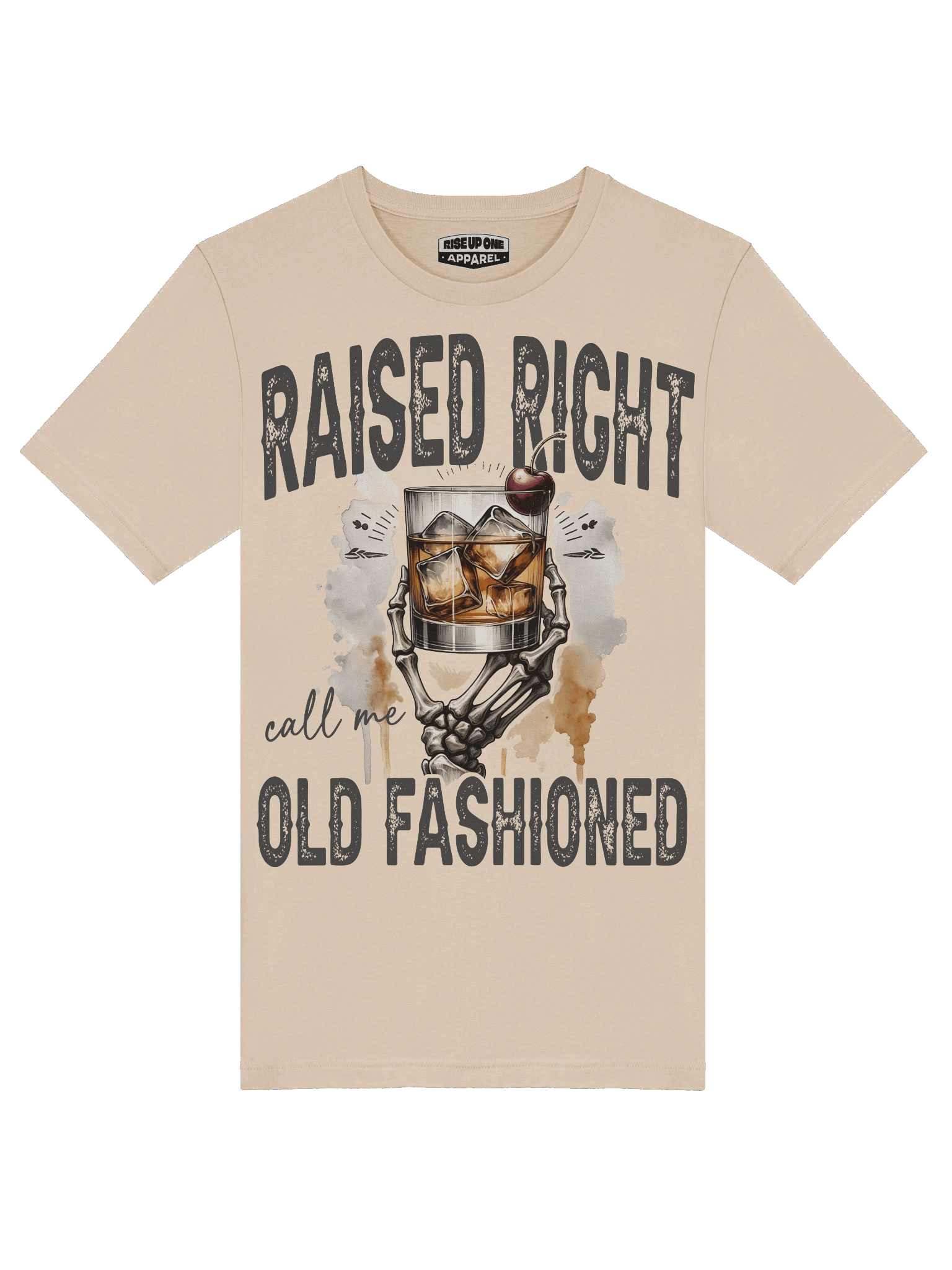 Call Me, Old Fashioned product image (23)