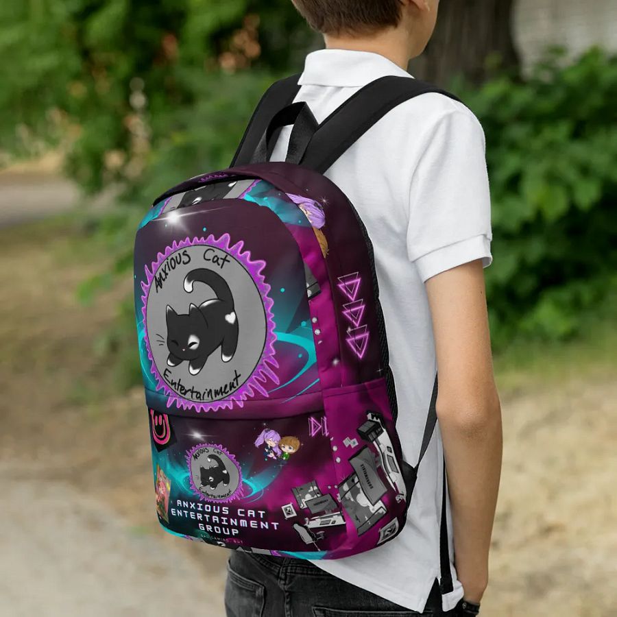 ACE Go Bag product image (6)