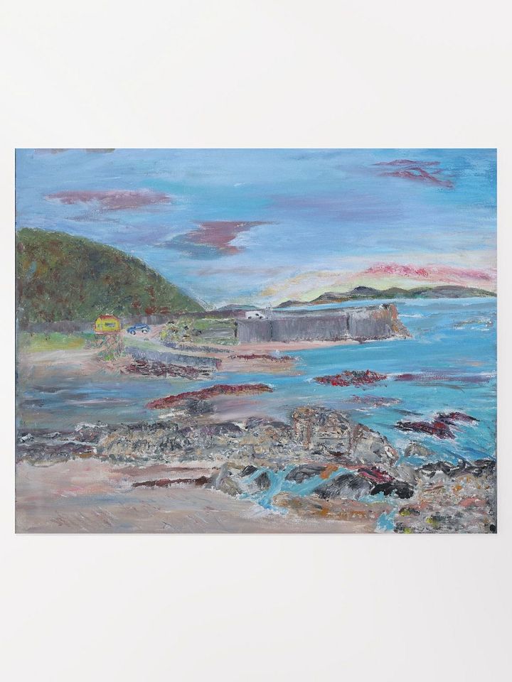 Old Head Beach Mayo product image (1)