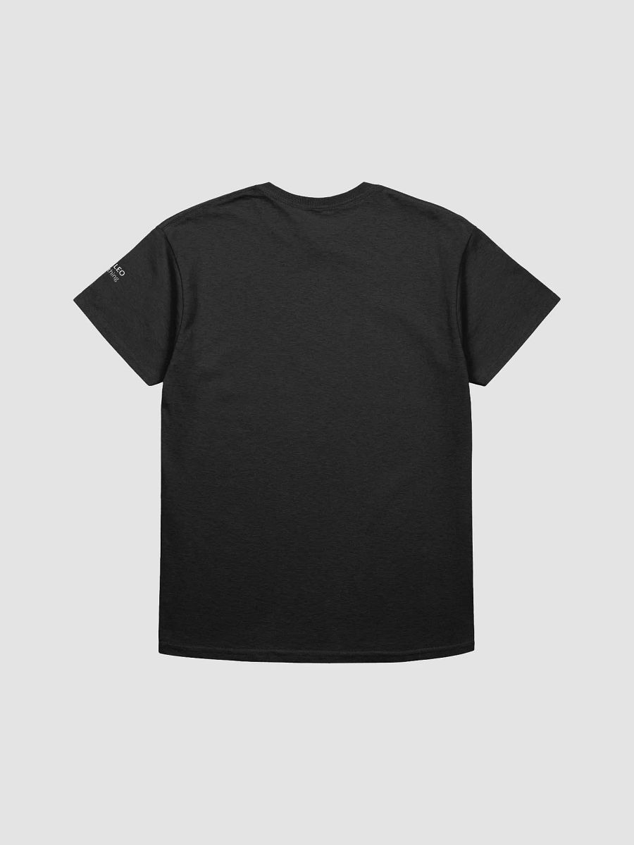 Just Breathe product image (9)