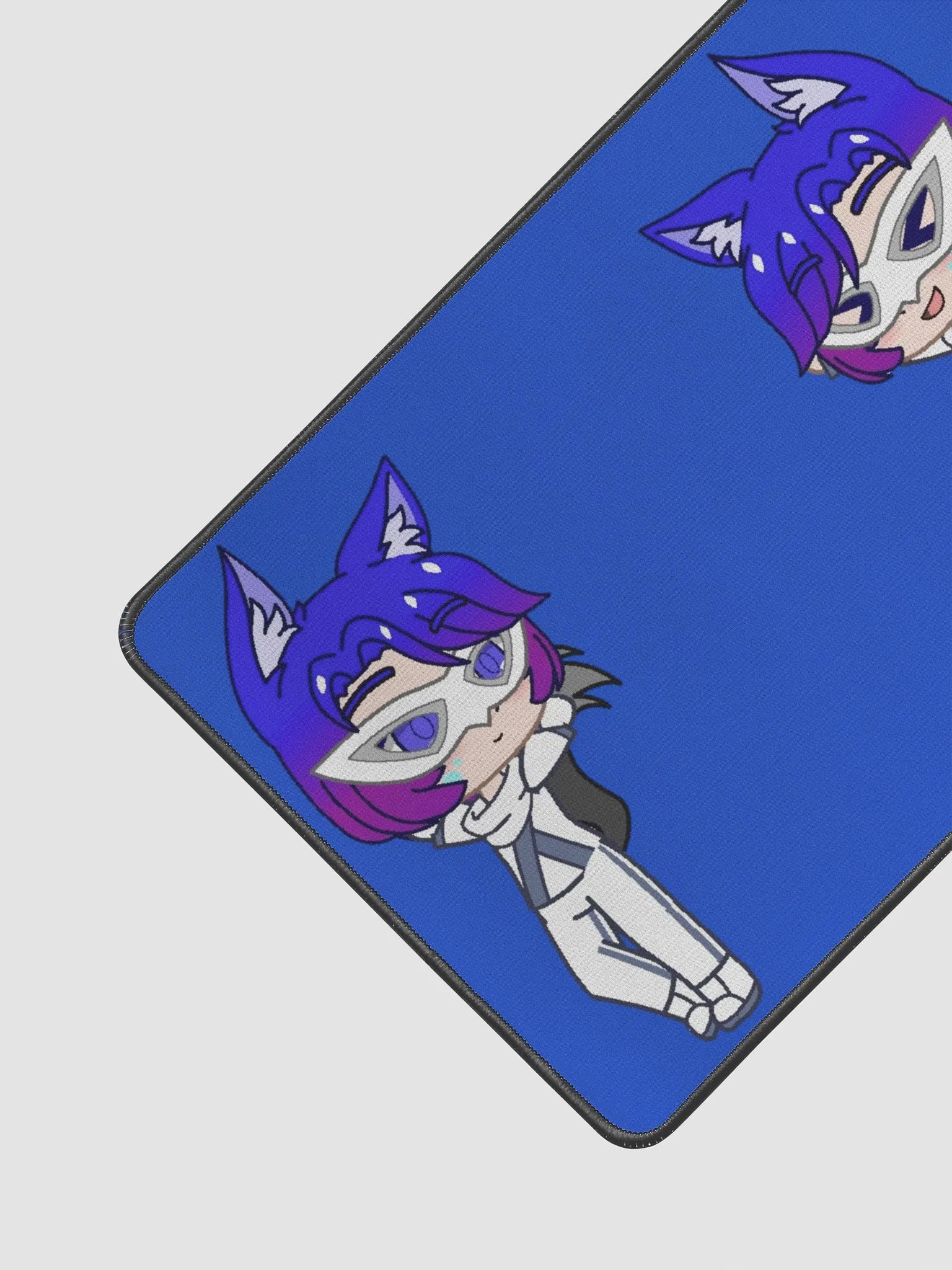 HUSKY - Organize in Style! product image (2)