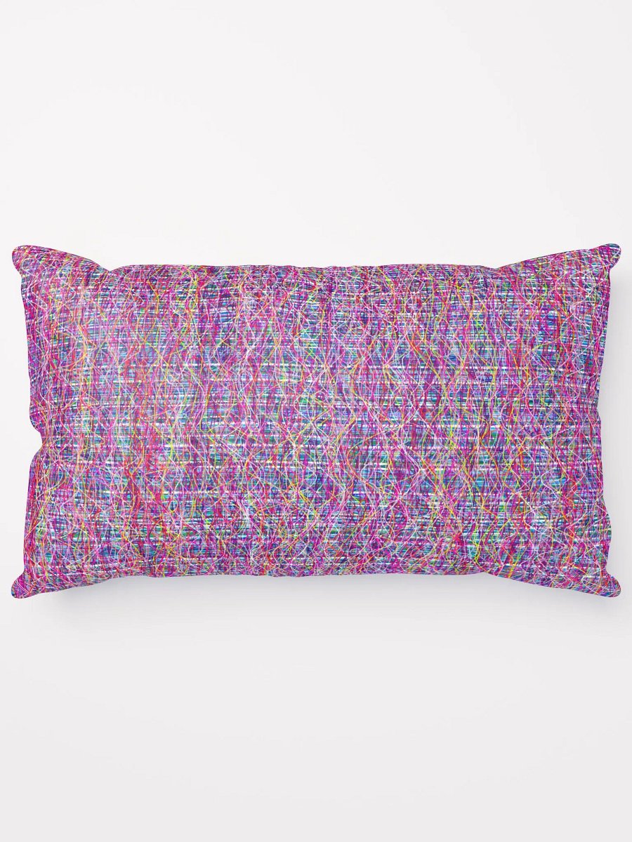 Colorful Threads product image (6)