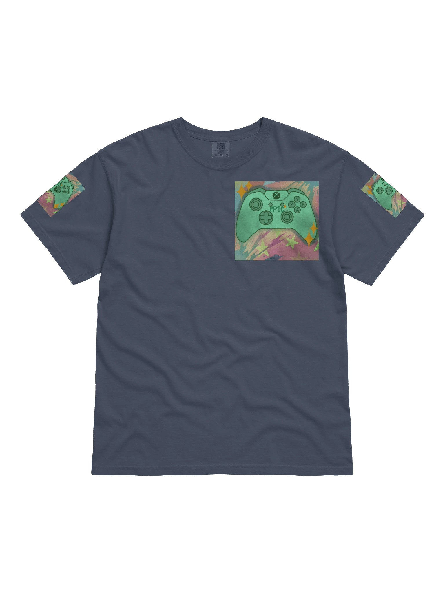 ep1c 1k shirt product image (4)