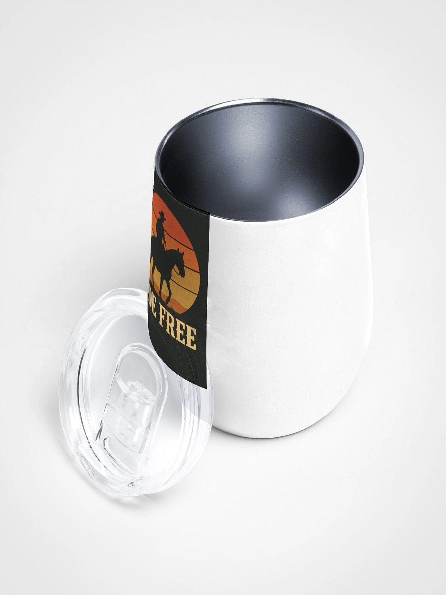 BE FREE product image (3)