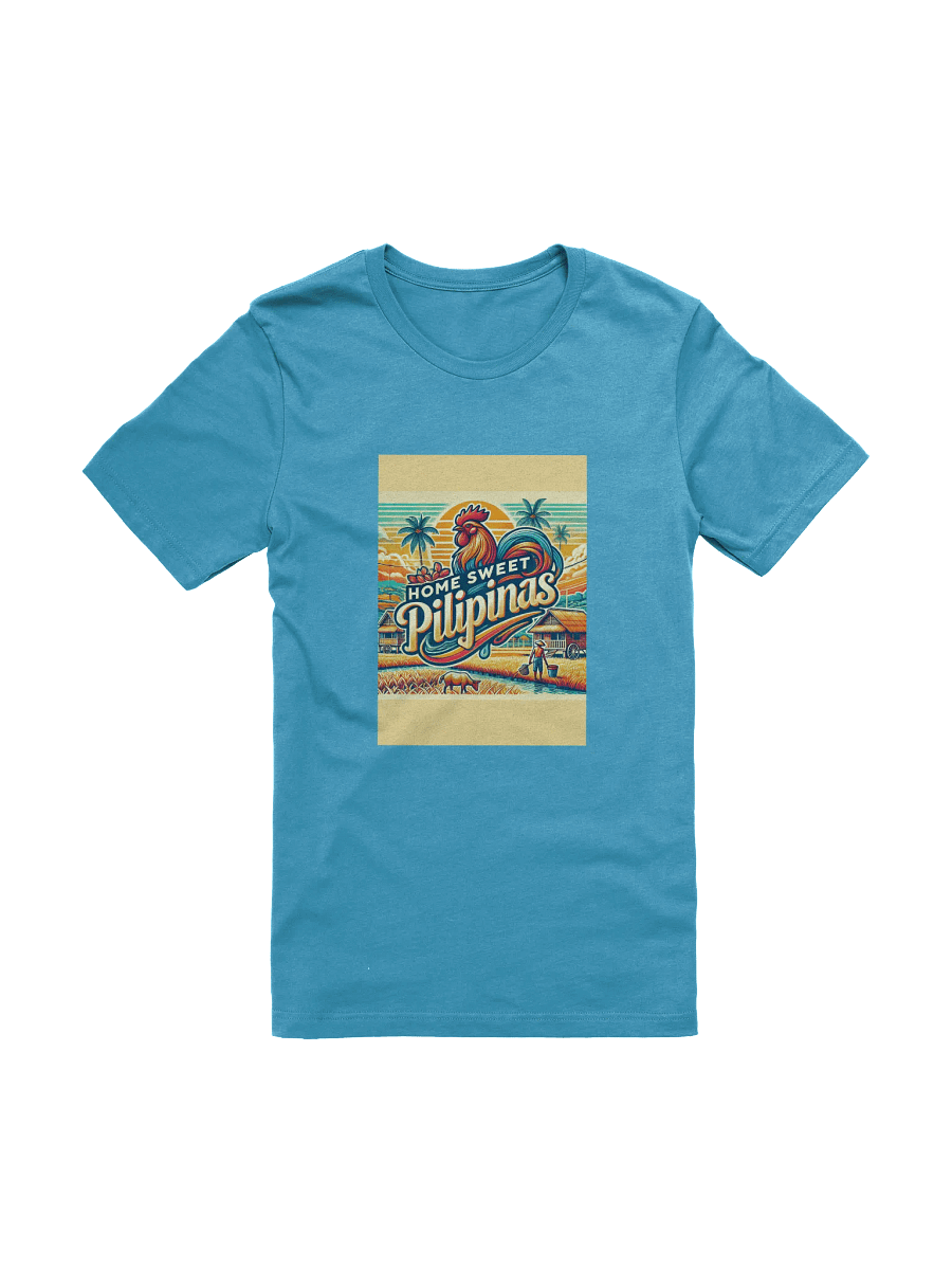 Home Sweet Pilipinas product image (1)