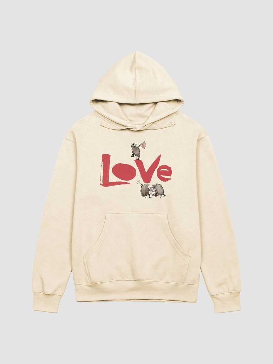 Love product image (1)
