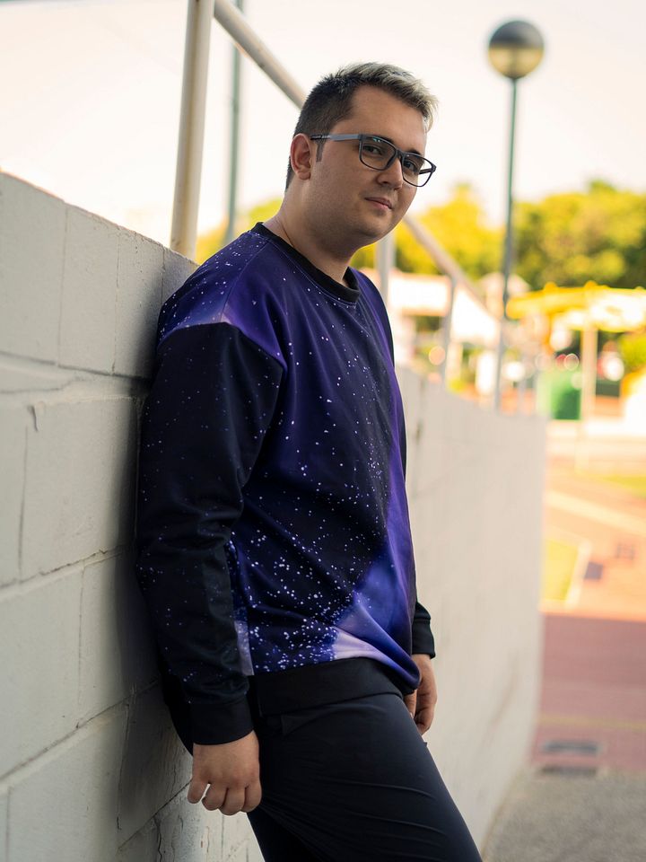 nebula// sweatshirt product image (1)