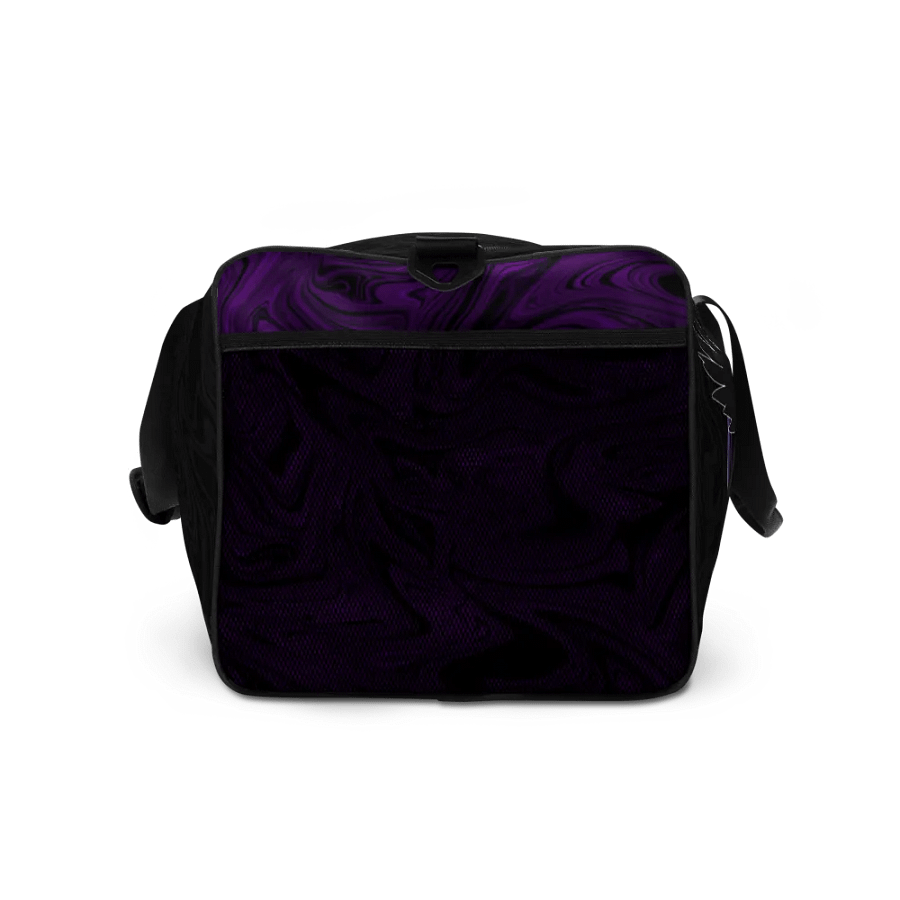 Gremlin Bag product image (8)