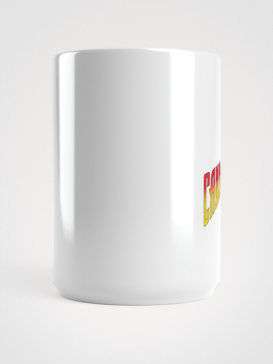 Flash Mug product image (5)