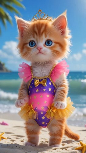 Cat dance #trending #catdance #cat #petdance #motorcycle #dance #shorts #vralvideo #trendingshorts