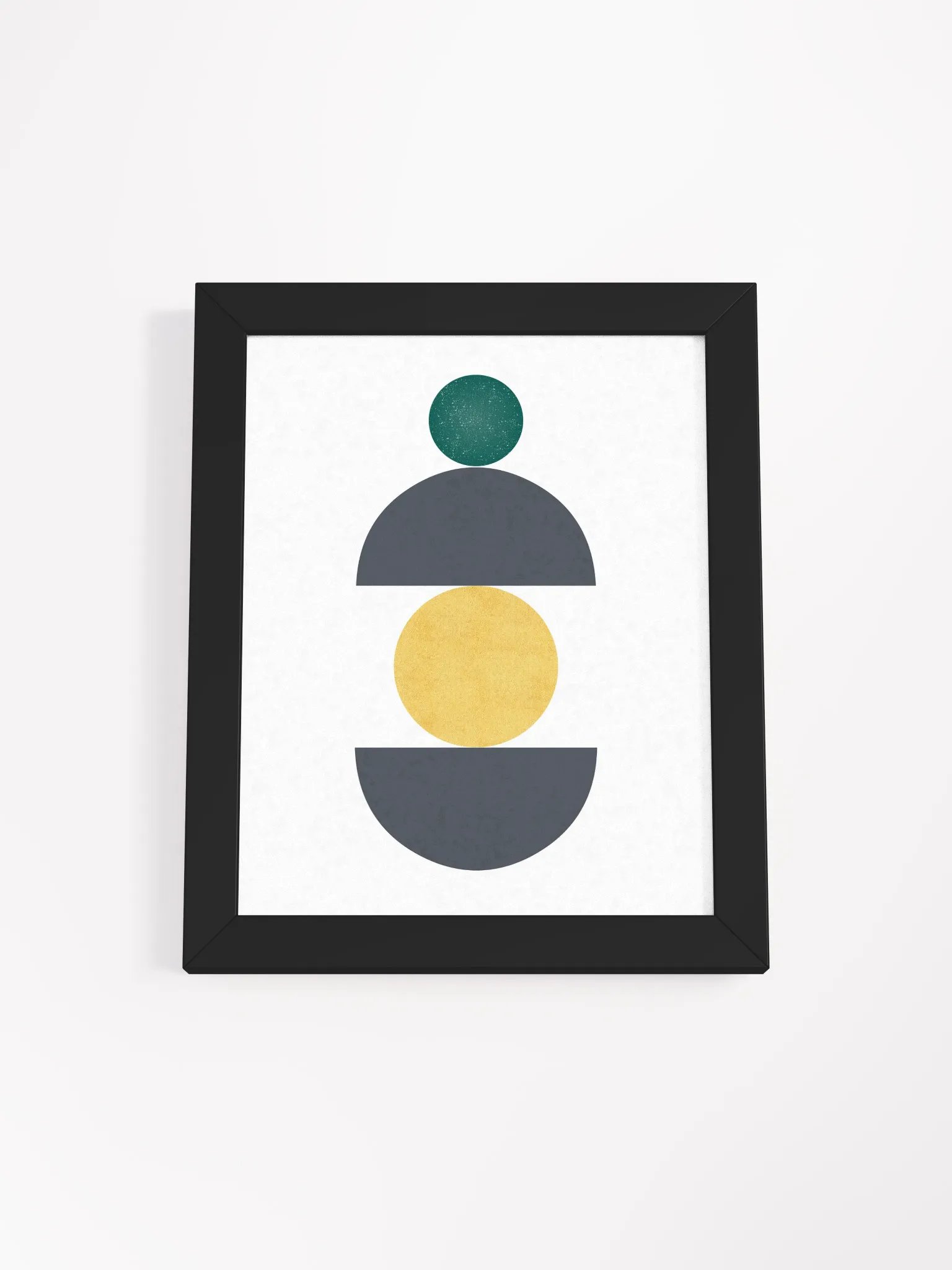 Circle Harmony Balance product image (6)