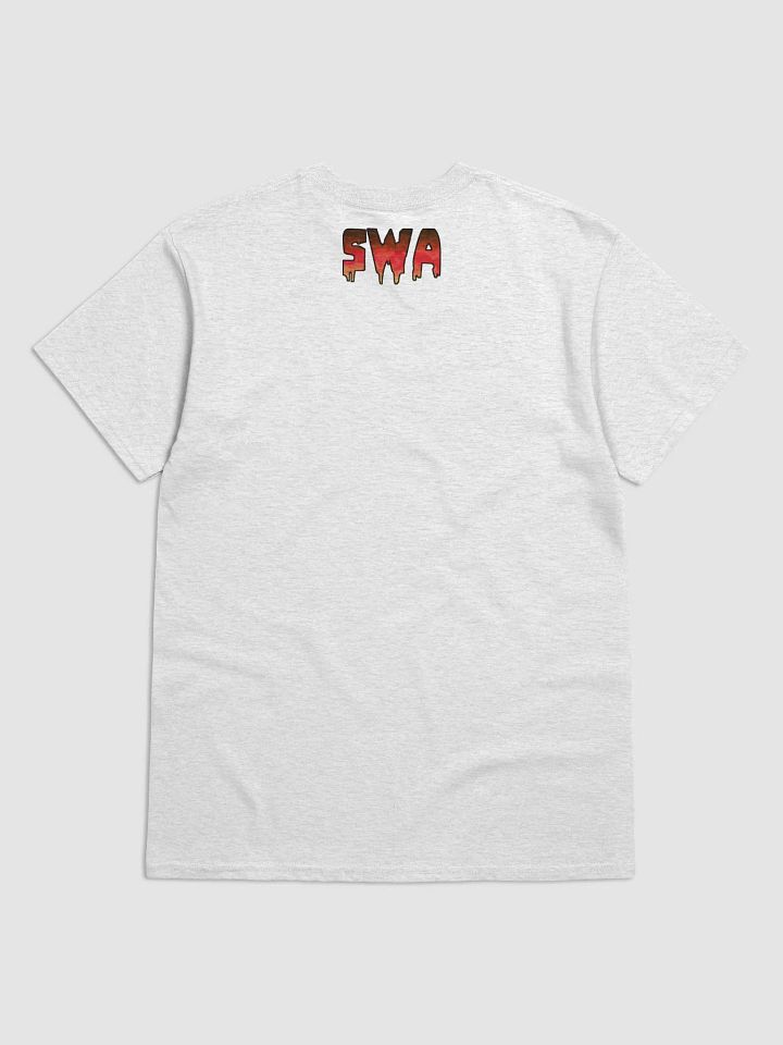 SWA Super Fan T-Shirt product image (7)