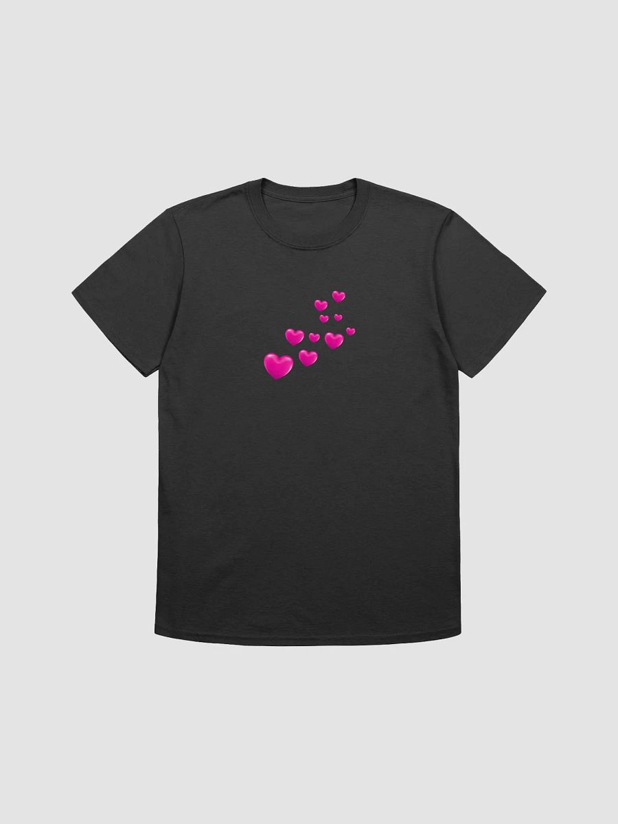 Hearts Tee product image (1)