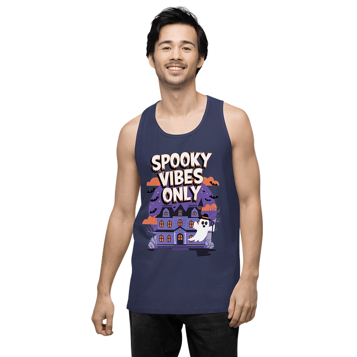 Spooky Season Quotes product image (2)