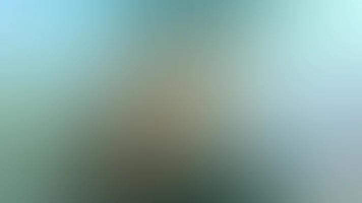 Audio thumbnail background