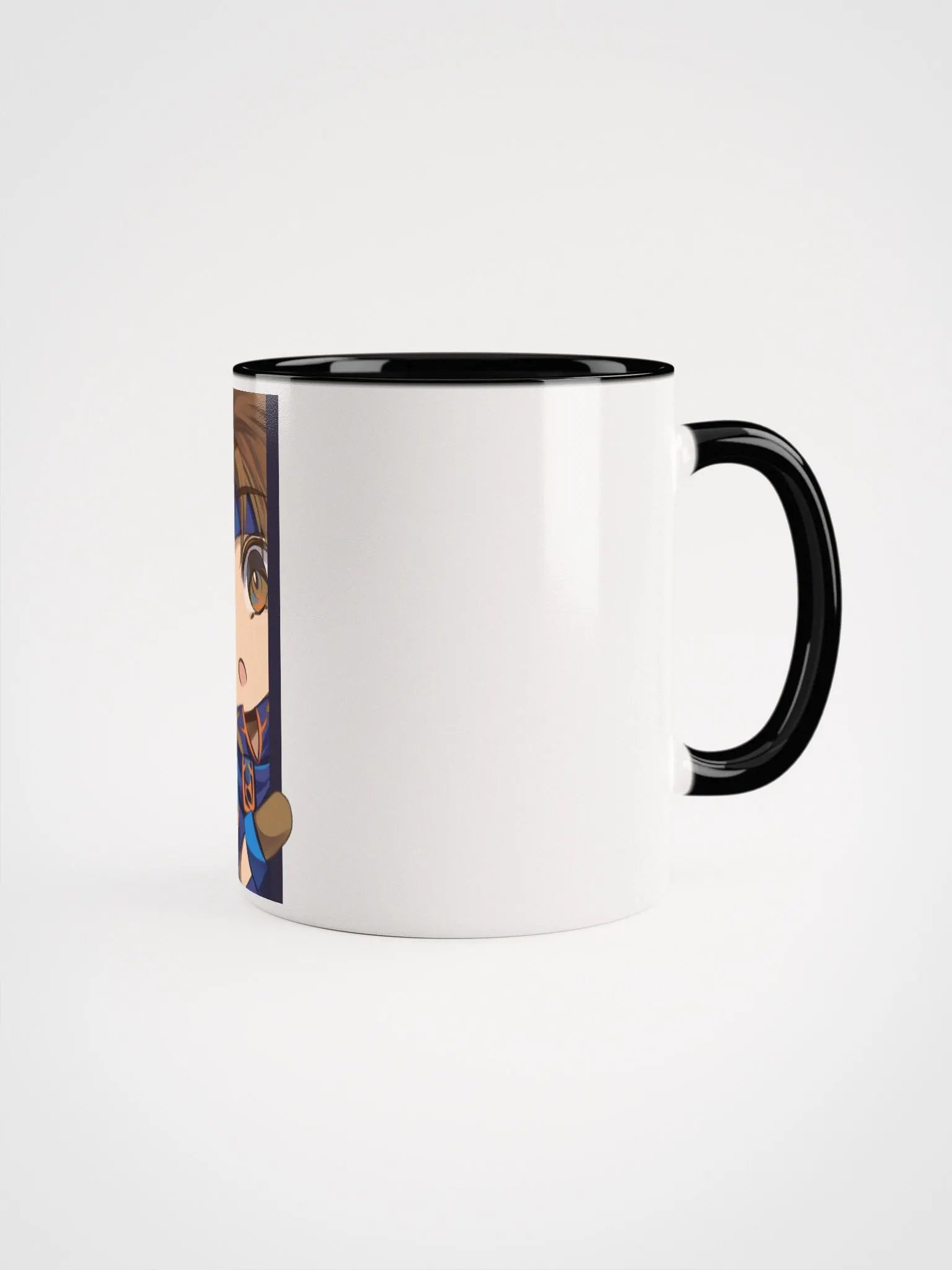 Peekie Mug product image (2)