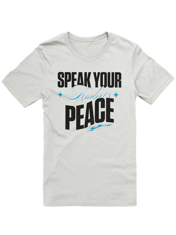 speak your peace product image (1)