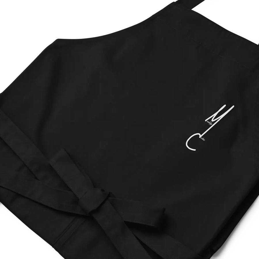 MC Apron product image (7)