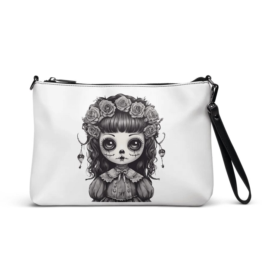 Cute "Catrina" Bag product image (3)