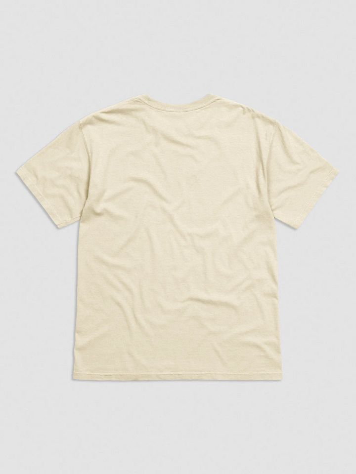 I Smell a Rat T-Shirt(Embroidered) of a Schipperke(Tan) product image (34)