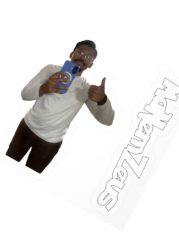 Seems Good product image (4)