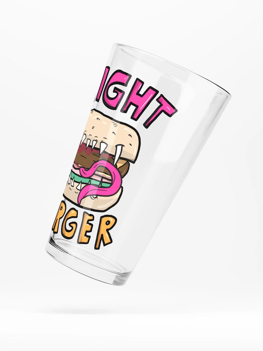 night burger product image (5)