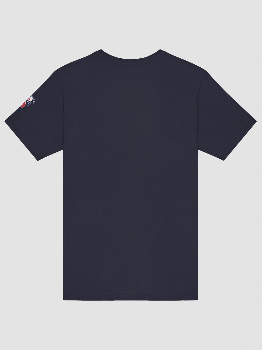 Mother's Love My Life T-Shirt product image (34)