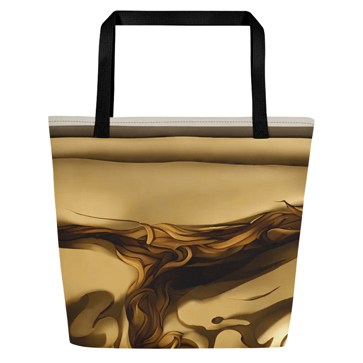 Leo's Royal Proclamations: Command Attention with Every Word product image (4)