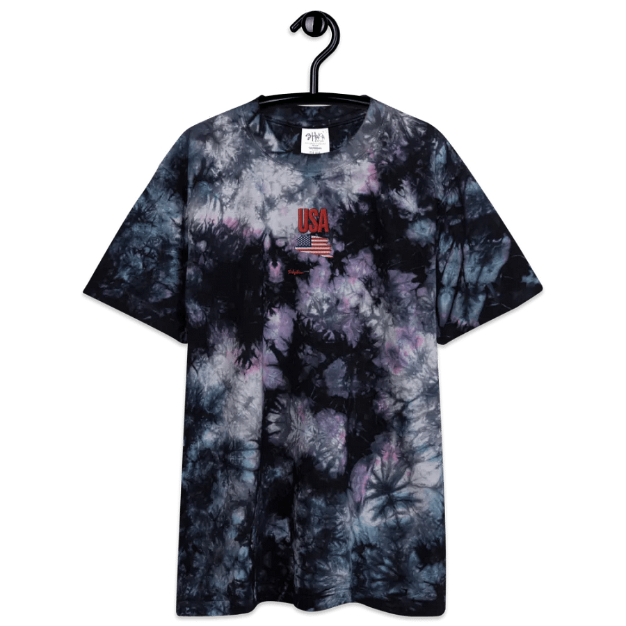 USA product image (6)