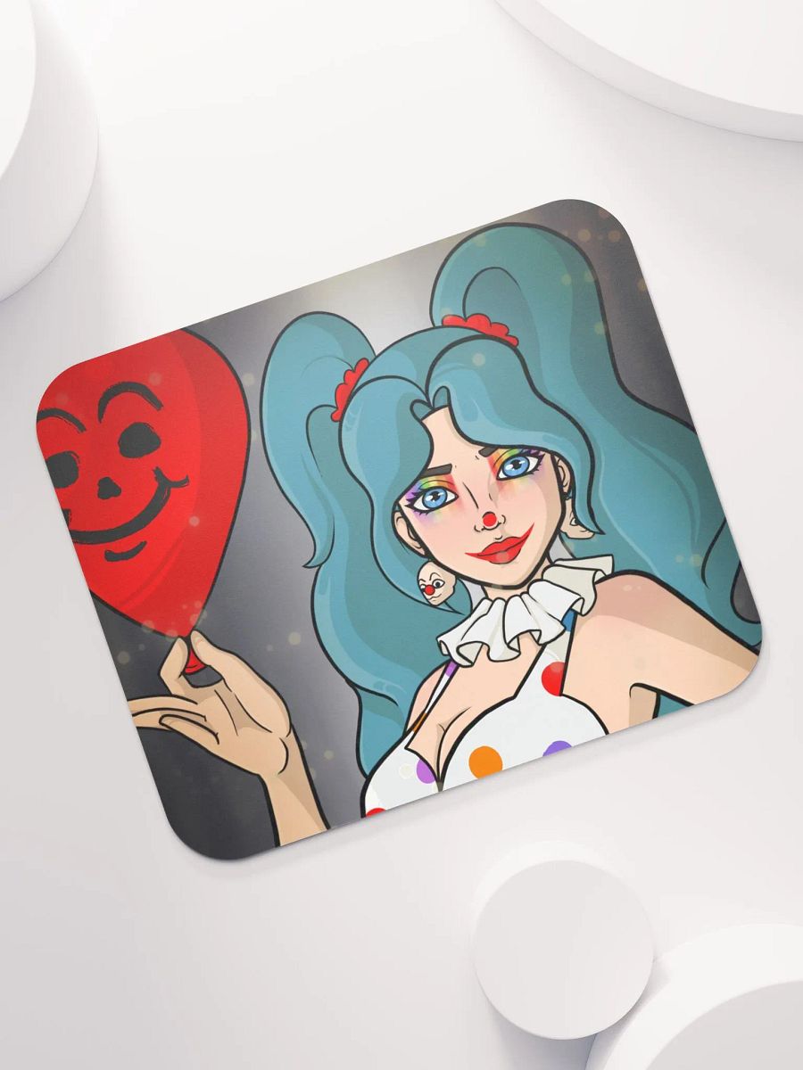Candy Mousepad product image (3)