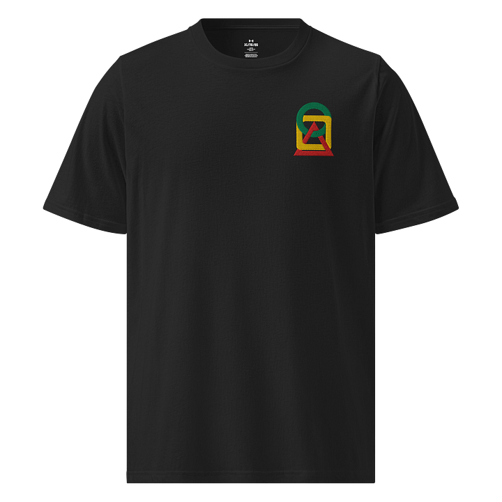 TryUnity x UnderArmour product image (1)