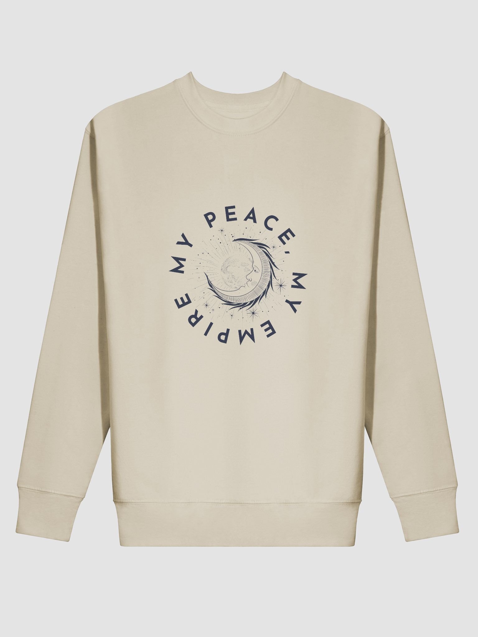 My Peace My Empire product image (2)