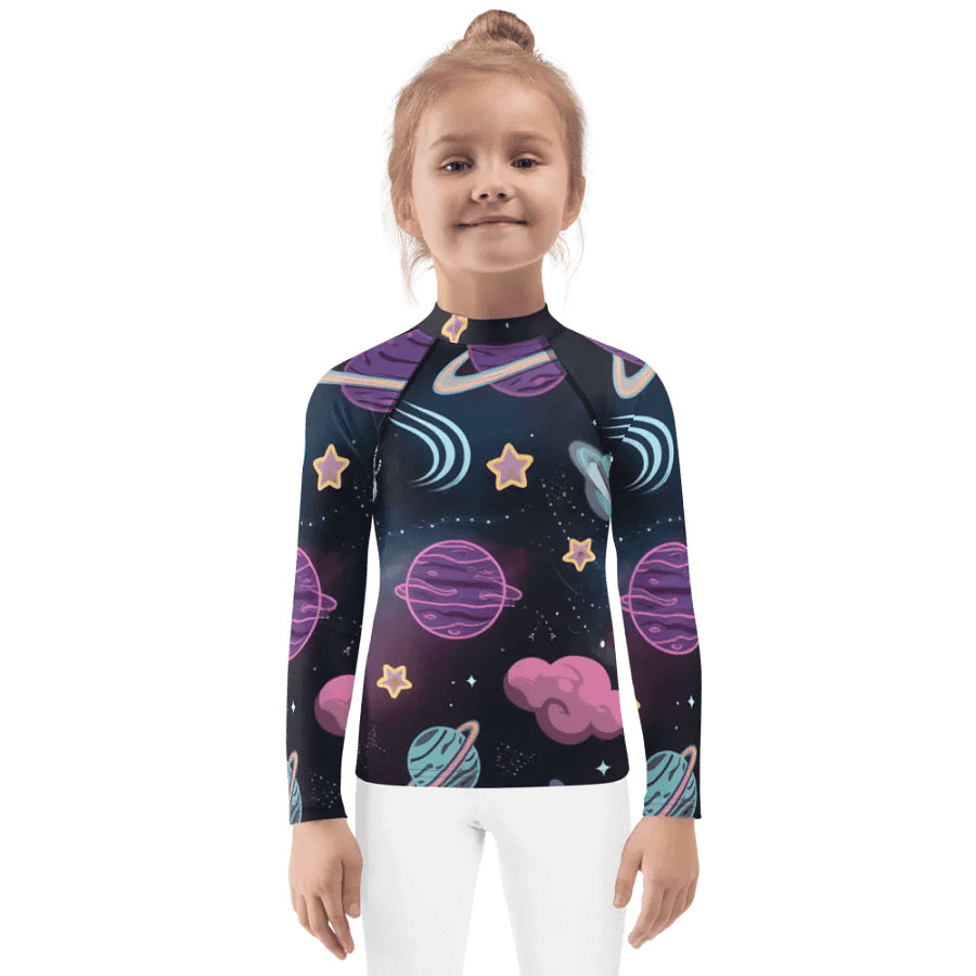 Cosmic Dreams product image (1)