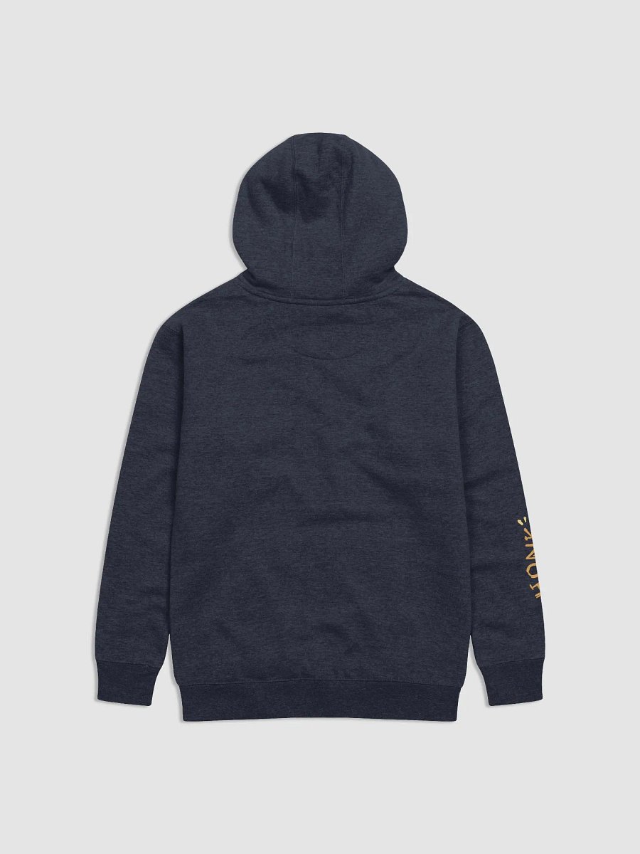 Silly Goose Hoodie product image (6)